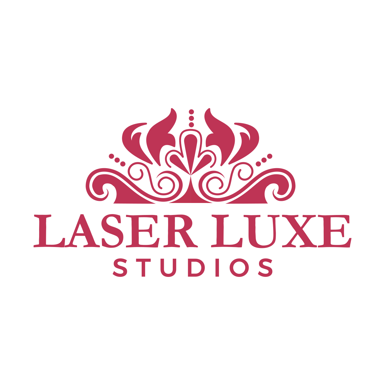 Laser Luxe Studios