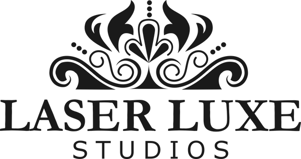 Laser Luxe Studios