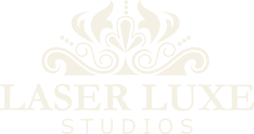 Laser Luxe Studios